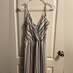 Rue21 romper